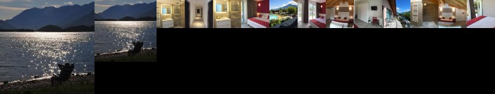 Hotel Resort Le Vele