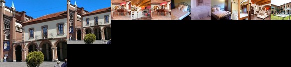 B&b Antica Dimora Quarello