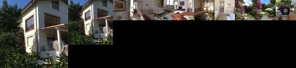 B&B L'Oasi nel Borgo