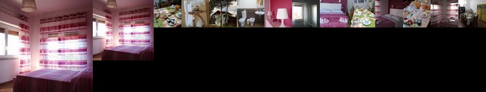 Il Giardino di Leoca