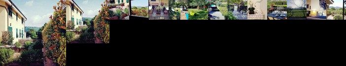 B&B Salvia e Rosmarino Villanova d'Albenga