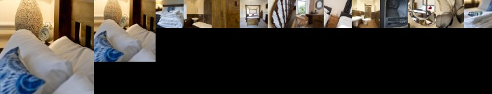 Springfield guest house Tain