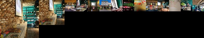 Huashan Mountain Baolianju International Youth Hostel