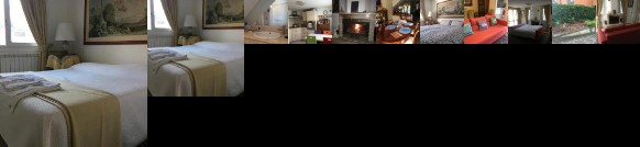 Apartment Whenlifeisbetter