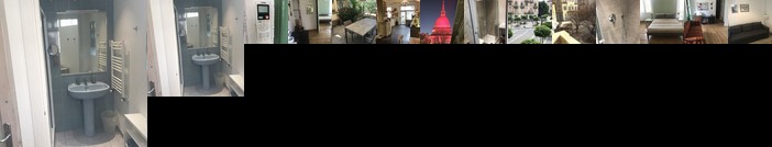 B&B La Terrazza Di Arturo