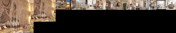 Cas'E Charming House