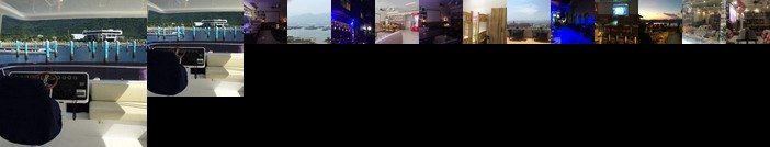 Shenzhen Tea Tour Oceanview Country House