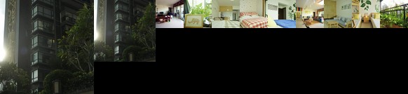 Hello Guest House Xishuangbanna