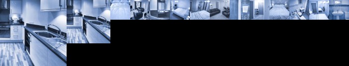 Salisbury Luxury Apartment