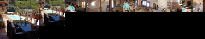 Casa vacanze Valentina