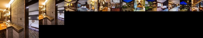 Silver Chest Boutique Hotel