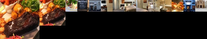 Trents by Greene King Inns