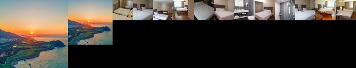 Hanting Express Qingdao Hai'er Road