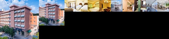 Kunming Datongdao Inn