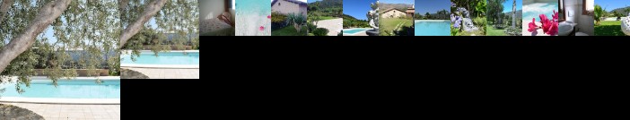 Taormina Villa Ibiscus Alcantara