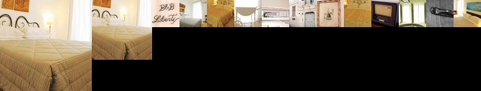 B&B Liberty Andria