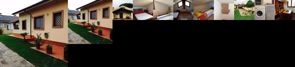 La Casetta di Silvana