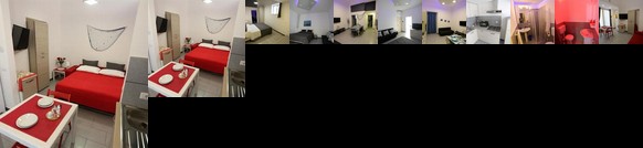 Casa Vacanze Ciclopi Acitrezza