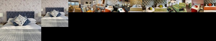 Smart Stays Boutique Apartments