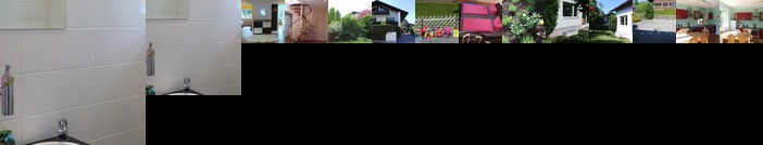 Yeti Lux - Art Appartement