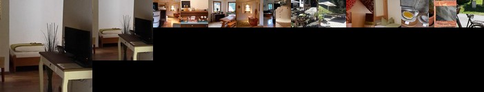 Pension Schatzkisterl