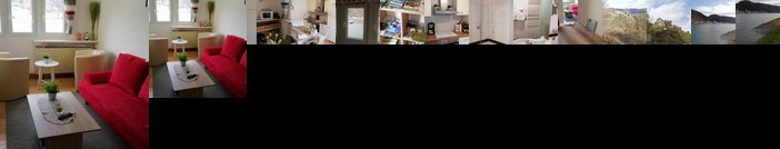 Panorama-Rheinblick St Goar