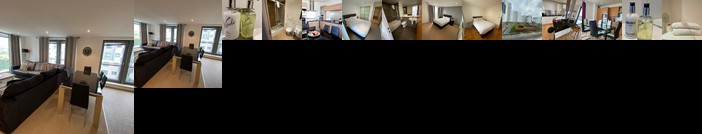 Grand Harbour Apartments