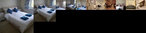 Parkstone Guest House