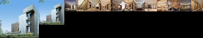 Regal Financial Center Hotel