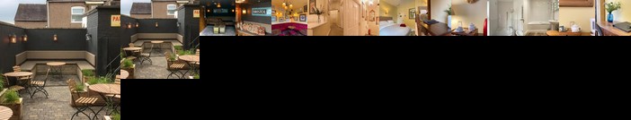 The Victoria Newcastle Under Lyme