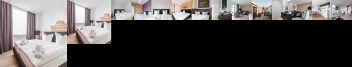 Ringelnatz Inselhotel