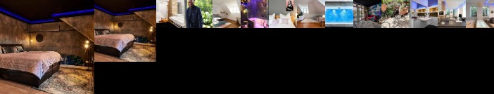 Boutique Suites Heidelberg Alte Zigarrenmanufaktur