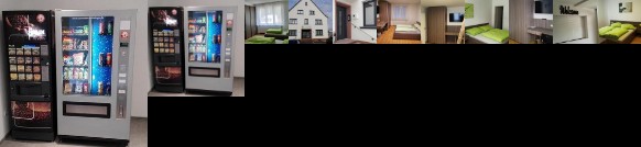 Eazy Hostel Heidelberg