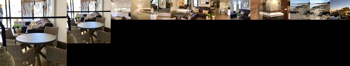 Cabopino Marbella Costa del Sol