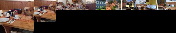 Privatzimmer Rethaber