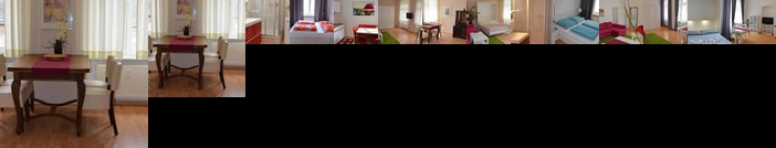 Ferienwohnung Barfly