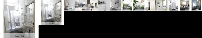 Ferienwohnung Trier Stadtmitte/Fussgangerzone