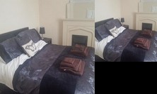 Prestige - Columbia House