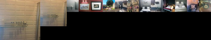 The Manners Pub with Rooms