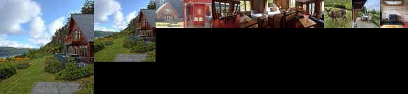 Alltsigh Hotels Special Offers On 16 Alltsigh Accommodation Deals