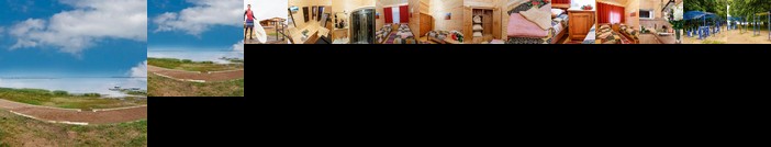 Country Club Afanasiy