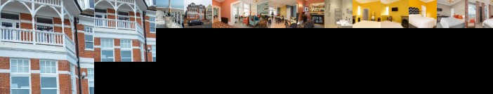 Bay Tree Broadstairs