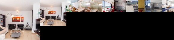 Villa Alexia Playa Honda