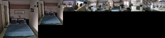 Mor Ha Marc'h Sarzeau