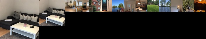 Alter Ortskern Worpswede