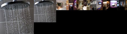 Airside Bedrooms Heathrow