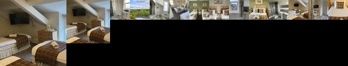 Number 19 Guest House