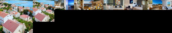 Apartments Tomislav Novalja