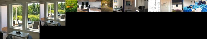 Ferienwohnung in Patzig auf Rugen