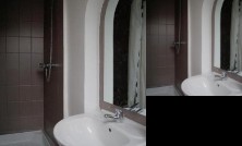 Freedomus Marne-La-Vallee Crecy